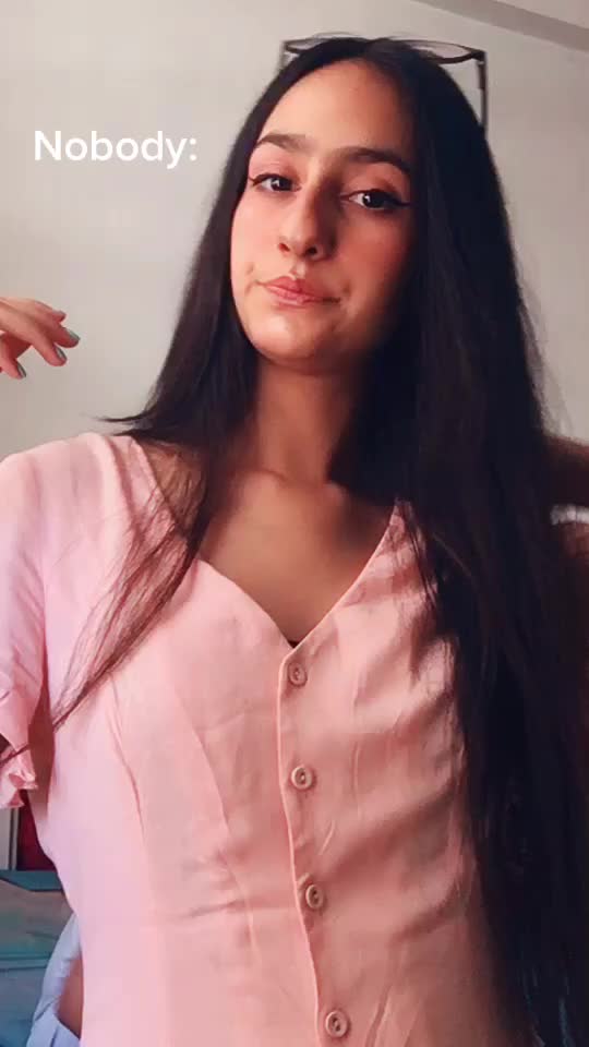 @ananya252
