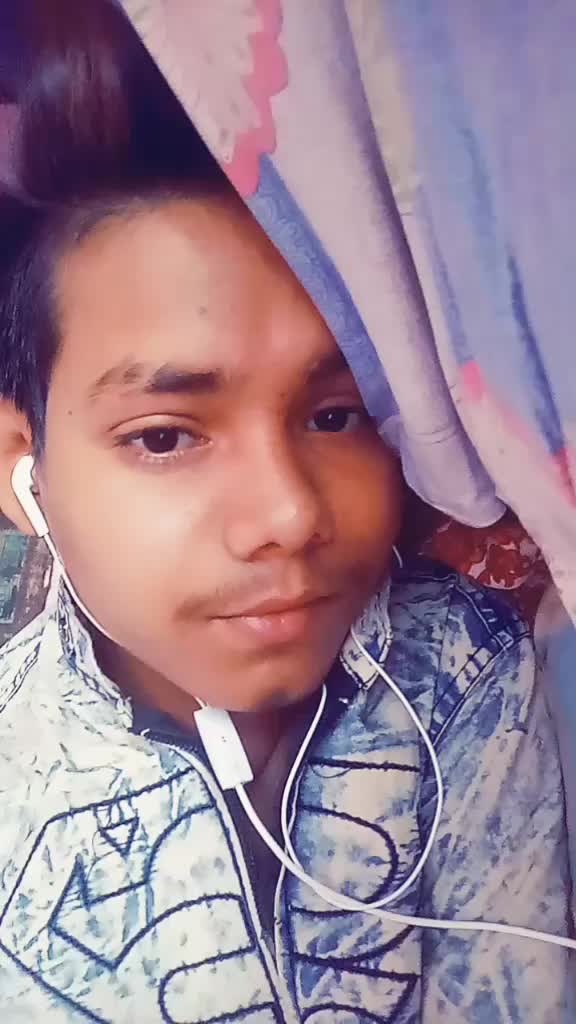 @Alex Raju vlogs