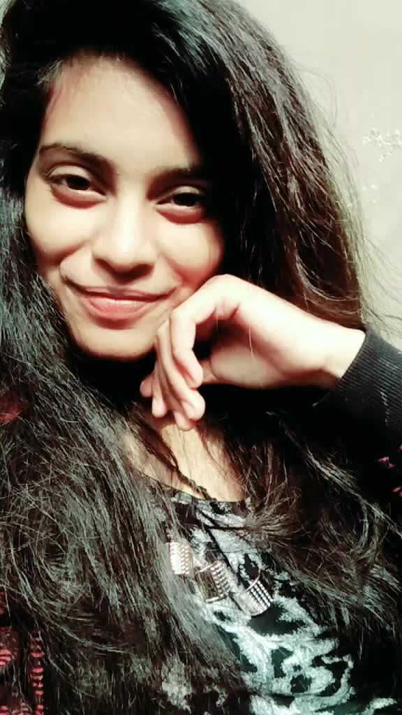 @🌸Anushka Arya🌸