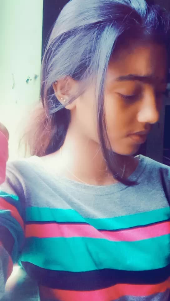 @bLaCk LoVeR...🖤🖤🖤