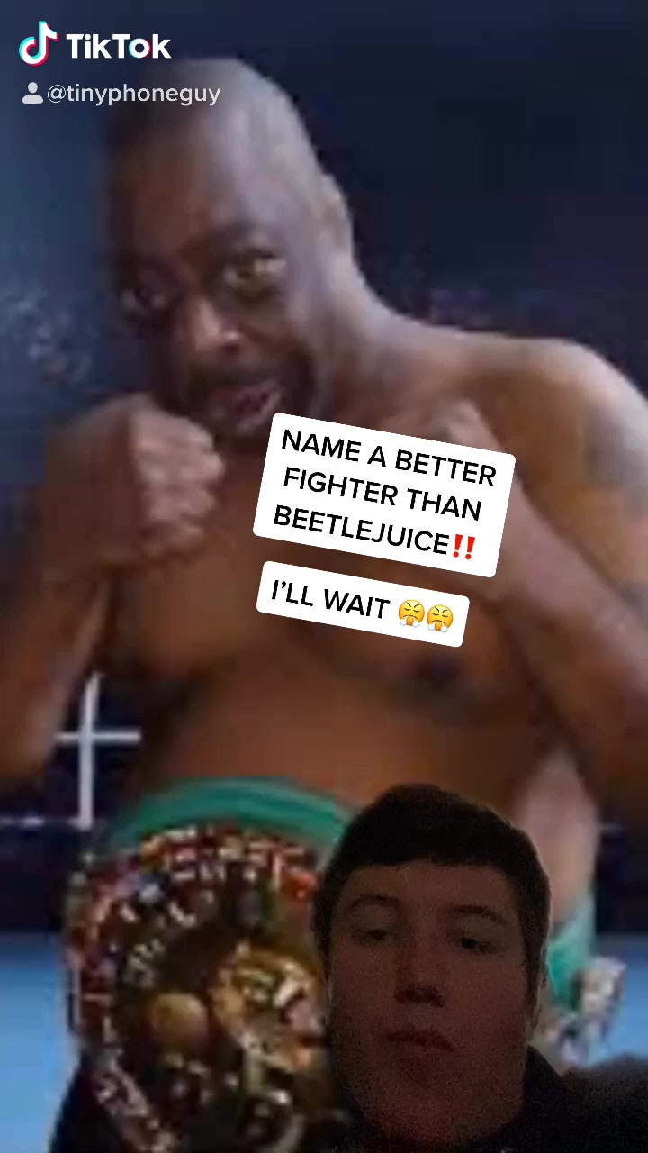 @tinyphoneguy