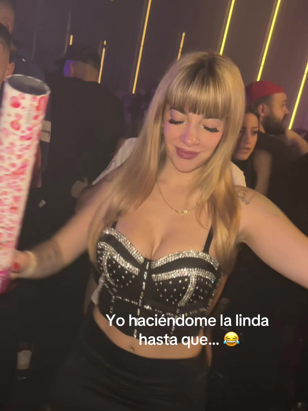 @Micaelita Lucia