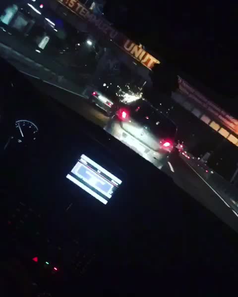 @Ilgaz Muharrem Çiftçi