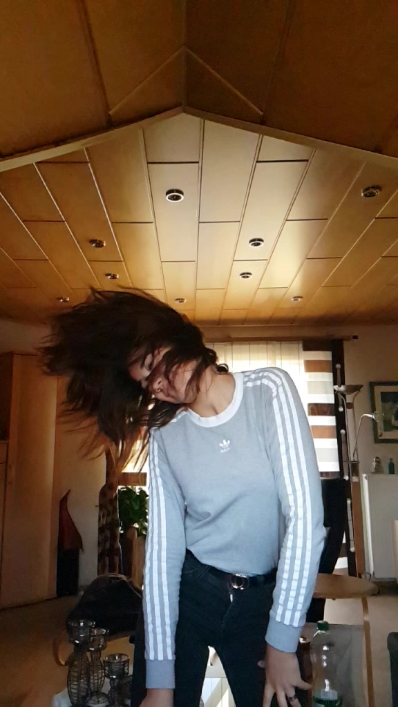 @ramona_88