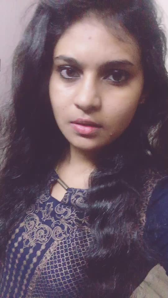 @Shruthi16616