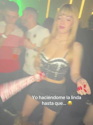 @Micaelita Lucia
