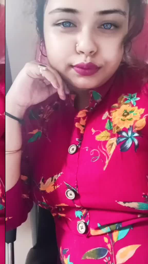 @Sneha Sarkar