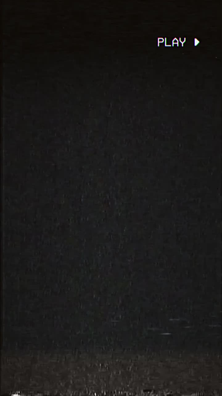@sal