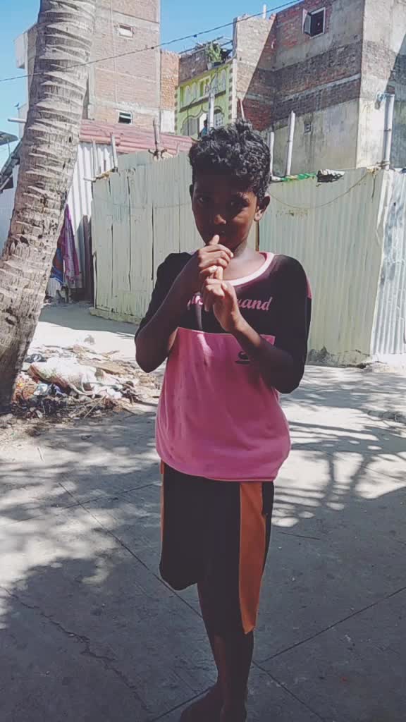 @elumalai AvS boys
