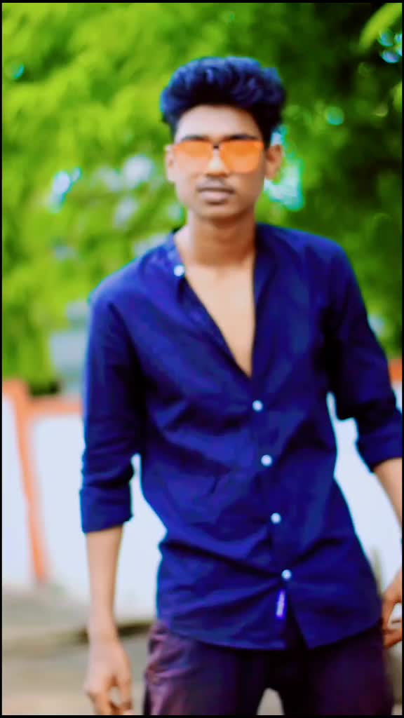 @Lover boy Chiku