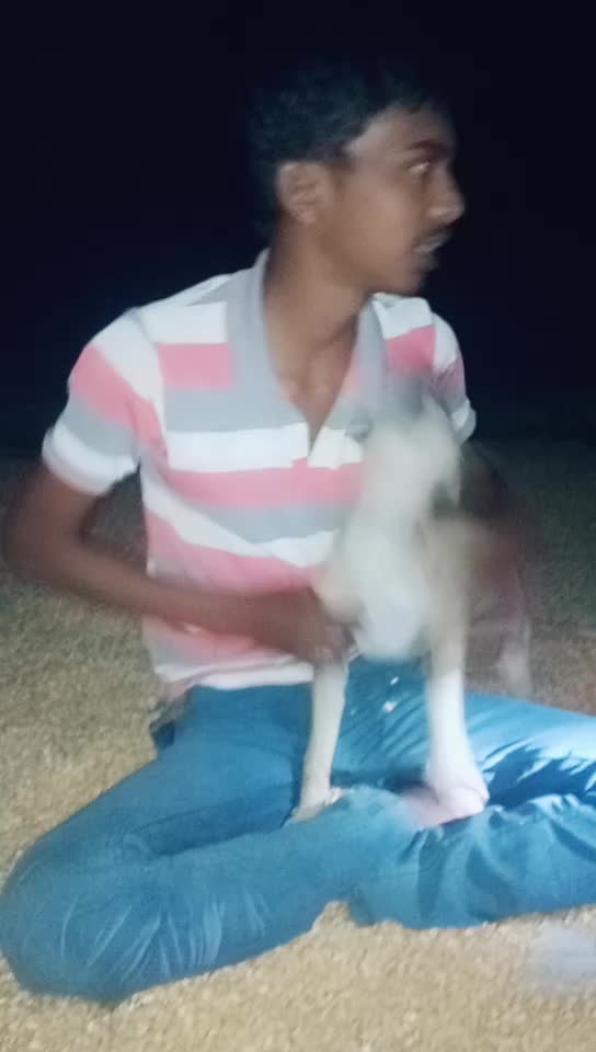 @Sachin _ 5678