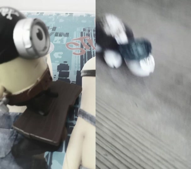 @Zwykłe lpsy