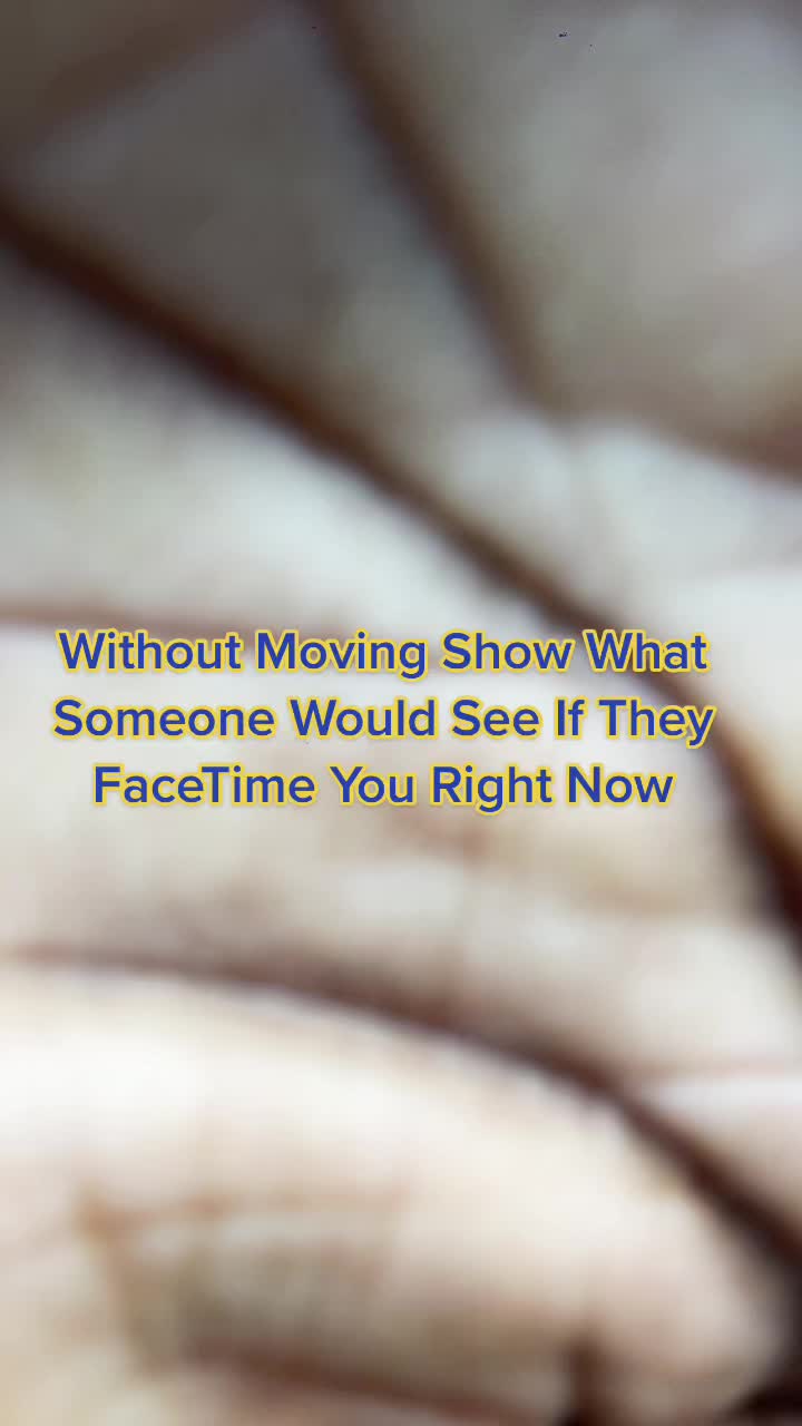 @Deonte Dunklin