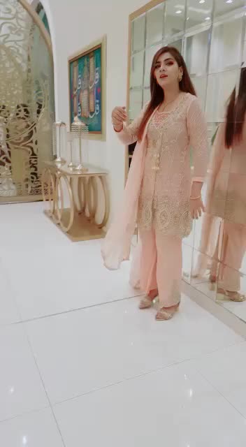 @Ayesha Younaf