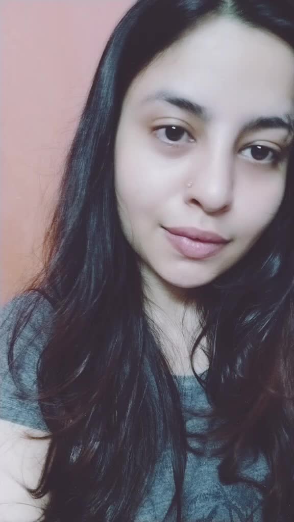 @Sneha Chopra