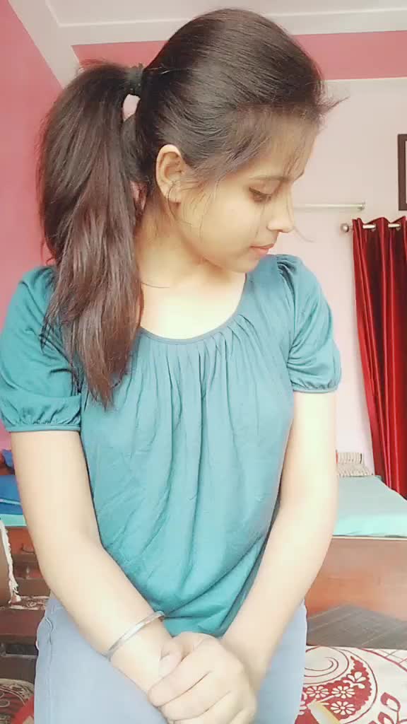@साक्षी सिंह