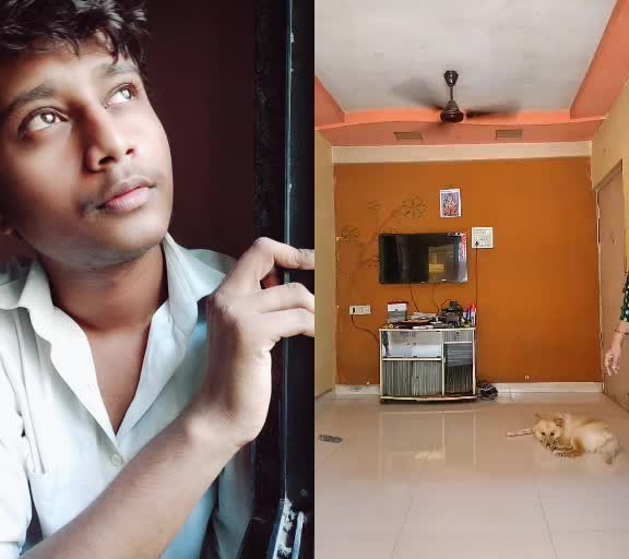 @rajnarayan RJ