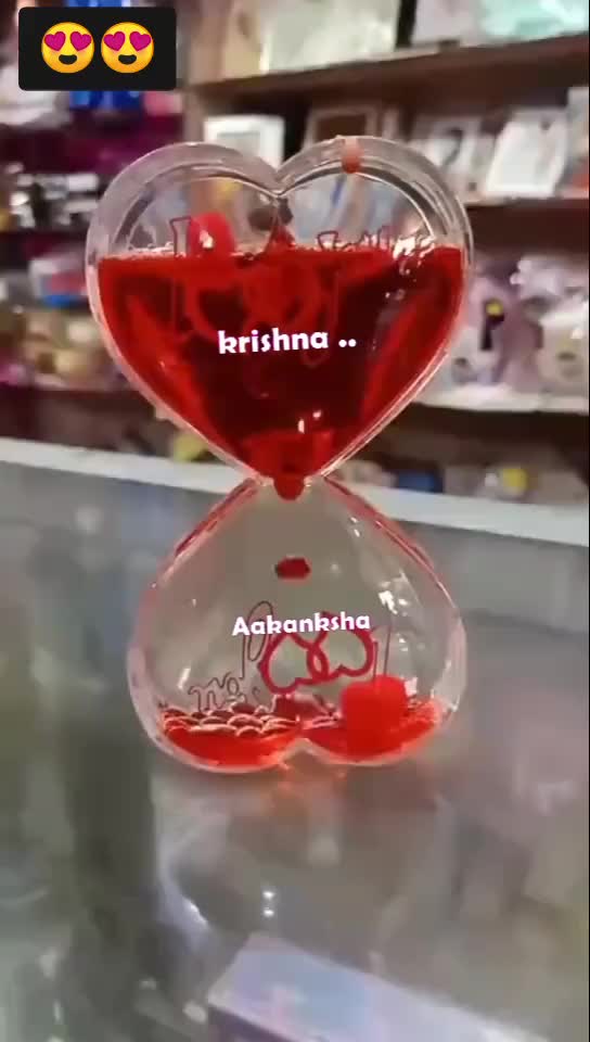@Aditi Chhedwal