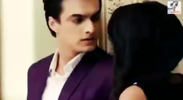 @Love you jaanu