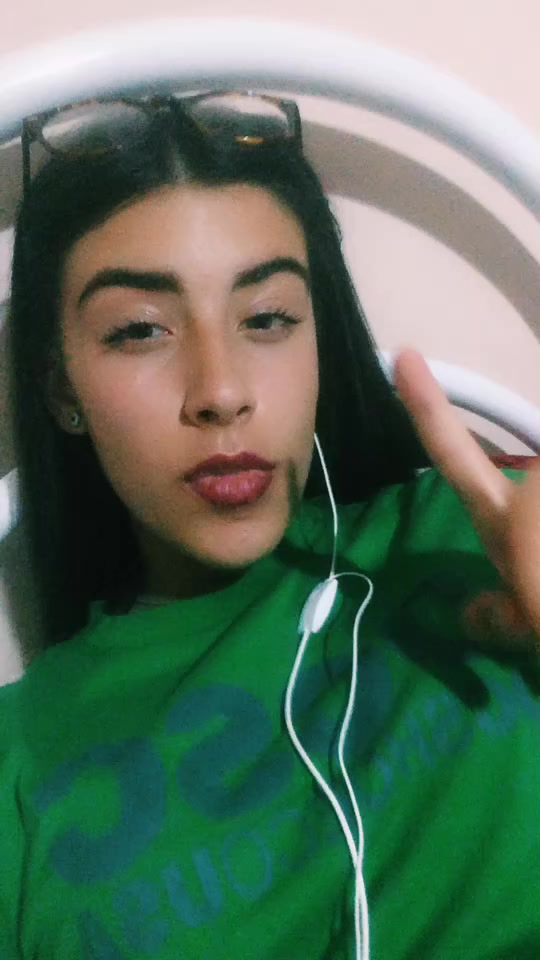 @Gaia semprevisto🍑🤙