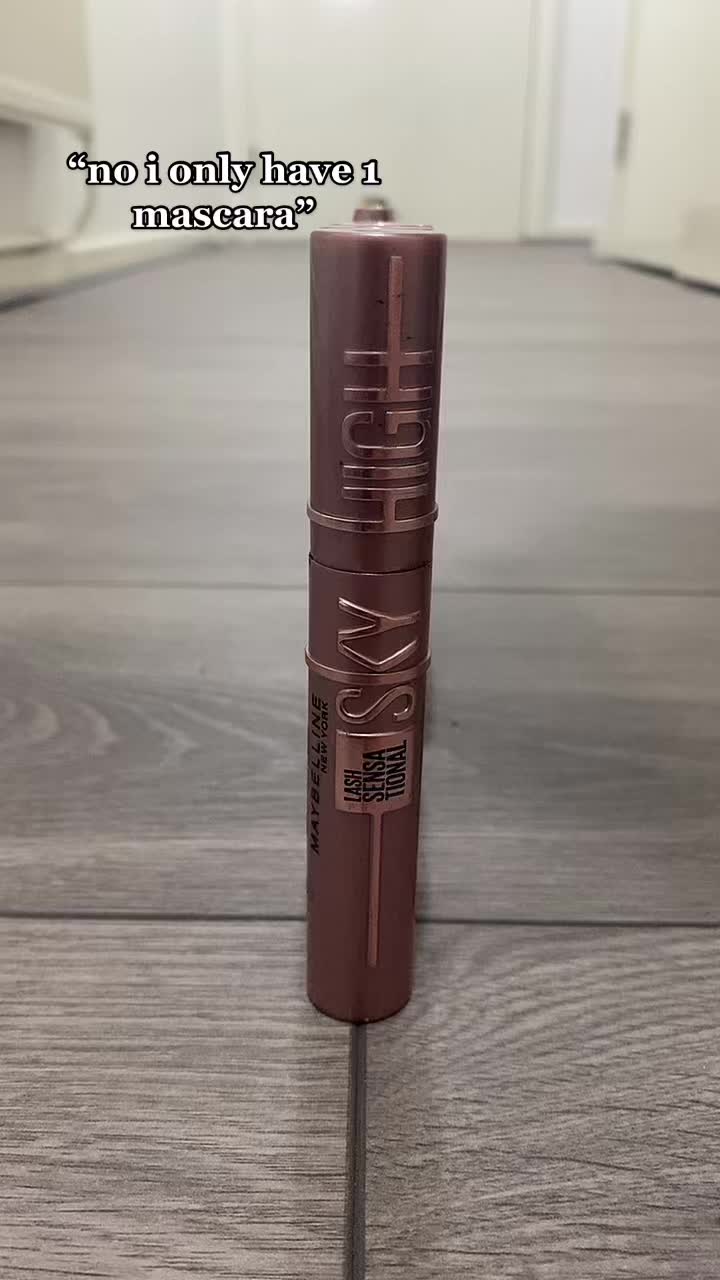 @hearts4mascara