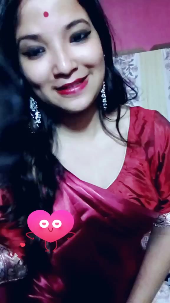 @duttaastomika