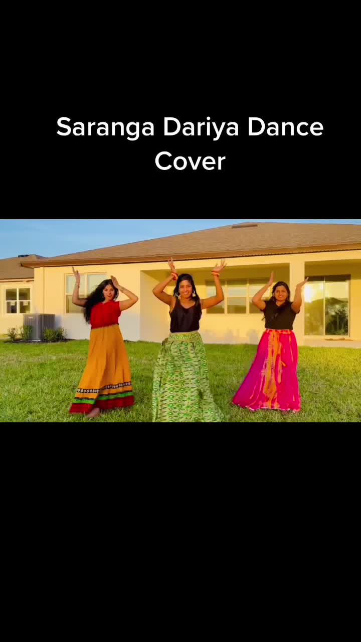 @Vasavi