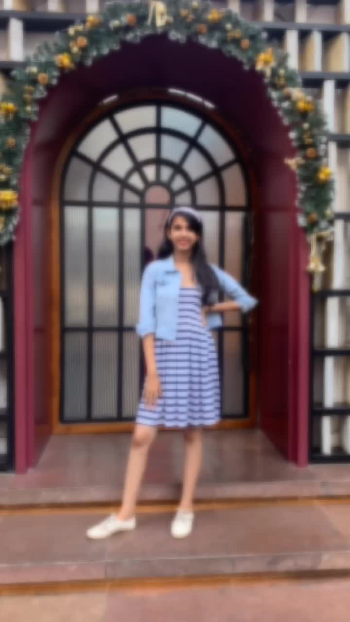 @Ananya trivedi