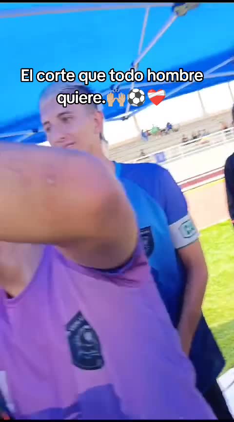 @Jeamgol🥷🏼
