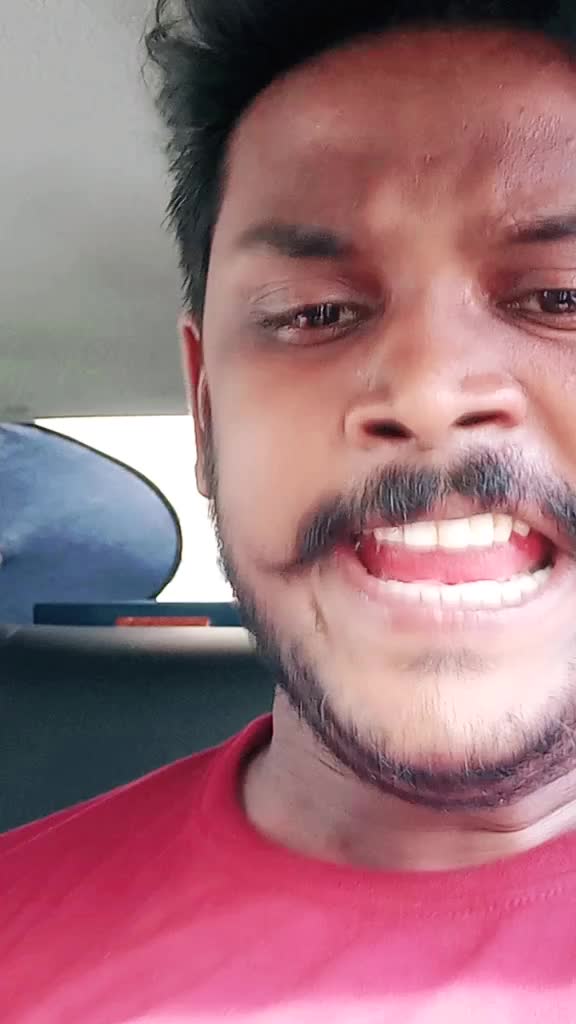@MaheshMV....