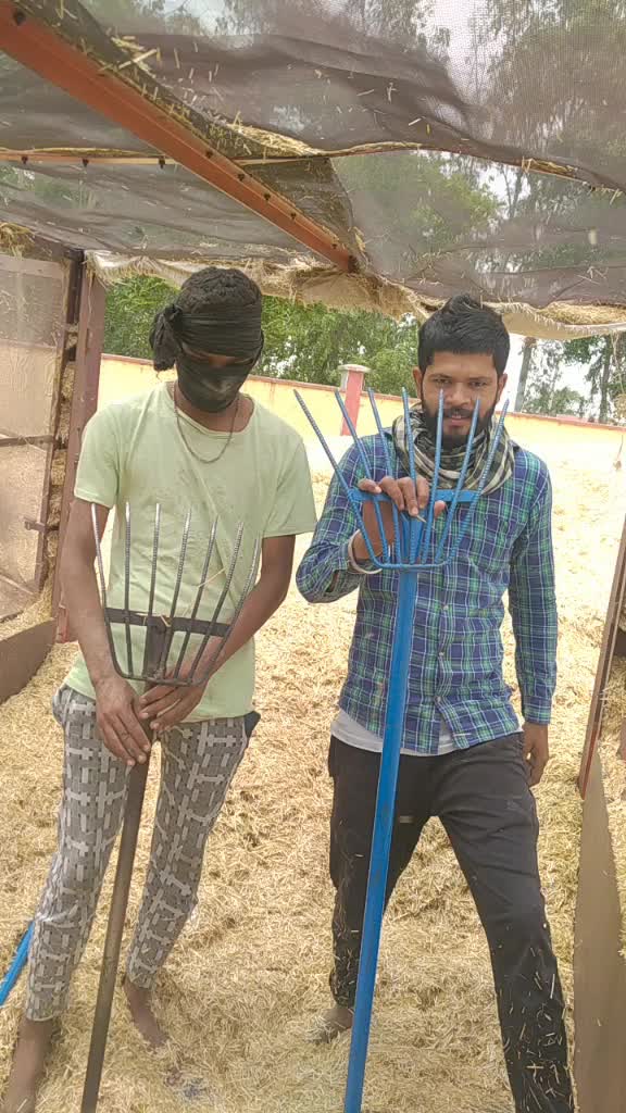 @Raj Kumar