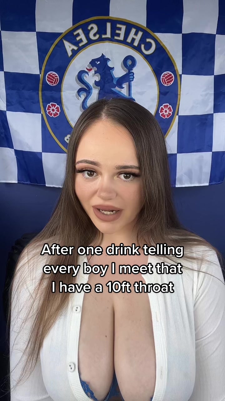 @Angel 🐀