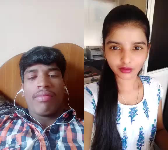 @Harsha Deeksha