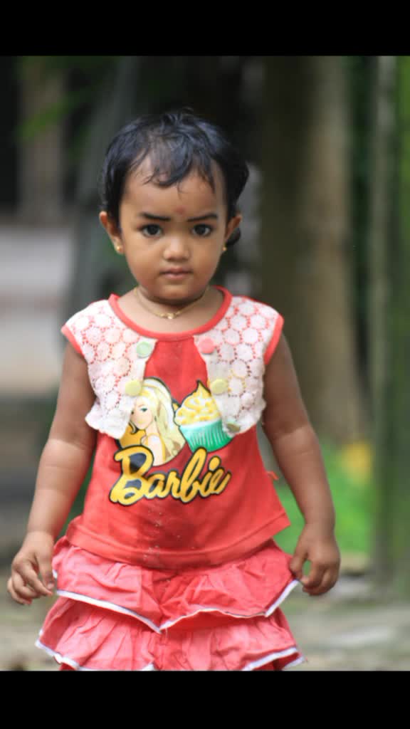 @athmikaanup