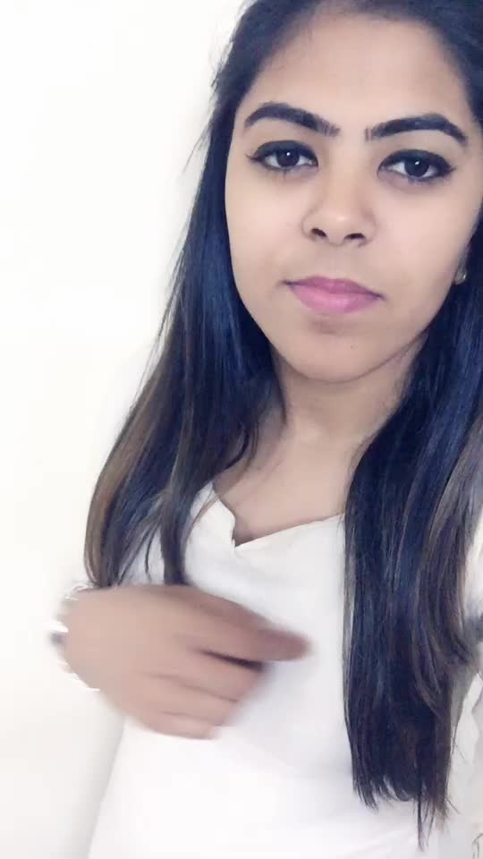 @anniee_sachdeva