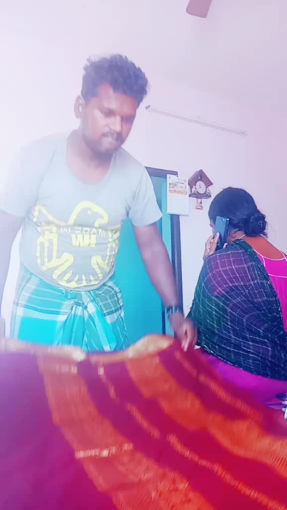 @user203705
