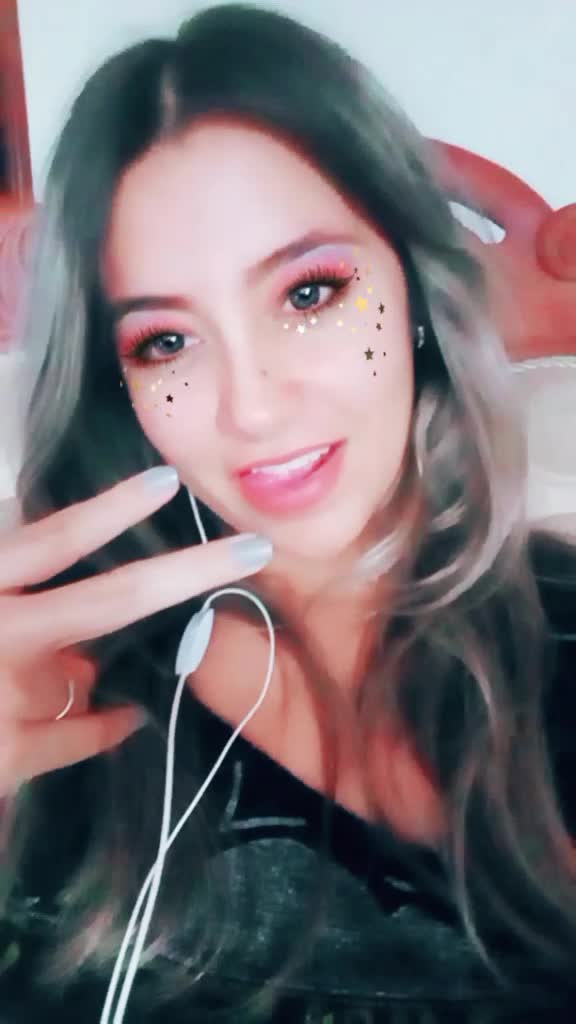 @mariaquintero1090