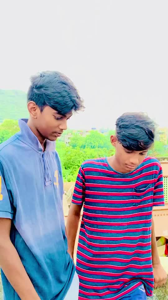 @AKhil._.AKhil