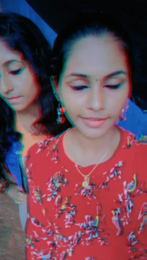 @😍LITTLe💓 Queen 😍