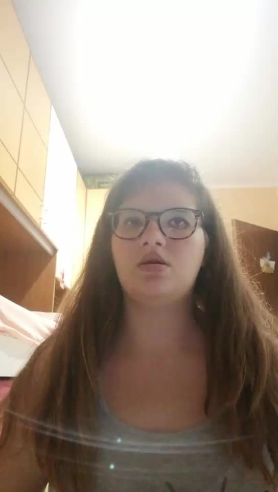 @Chiara sammartano