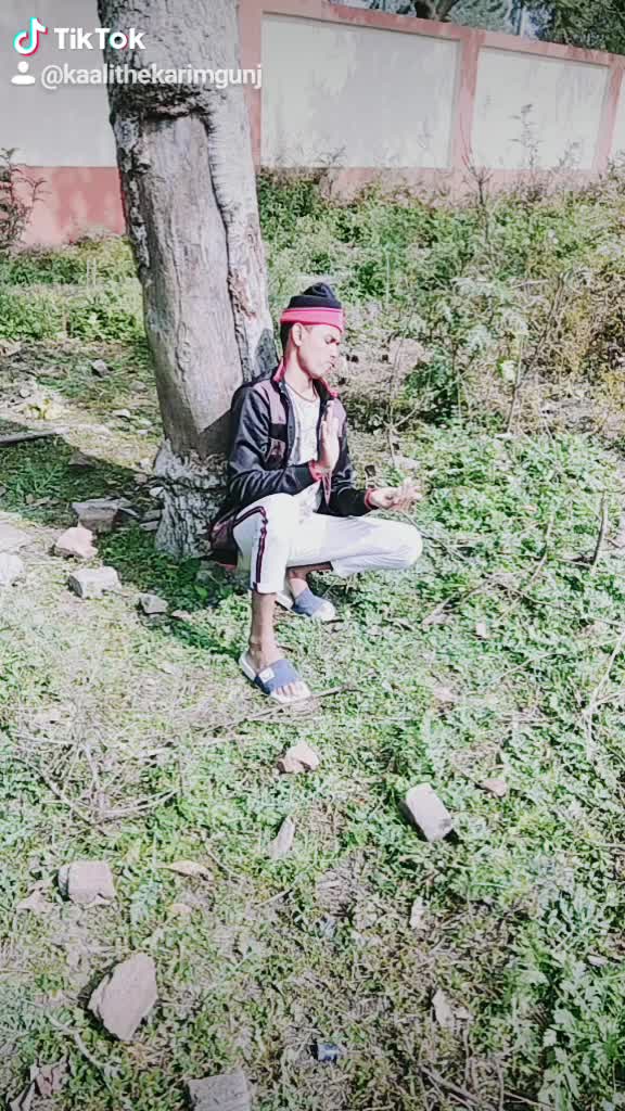 @🔥Surah🔥