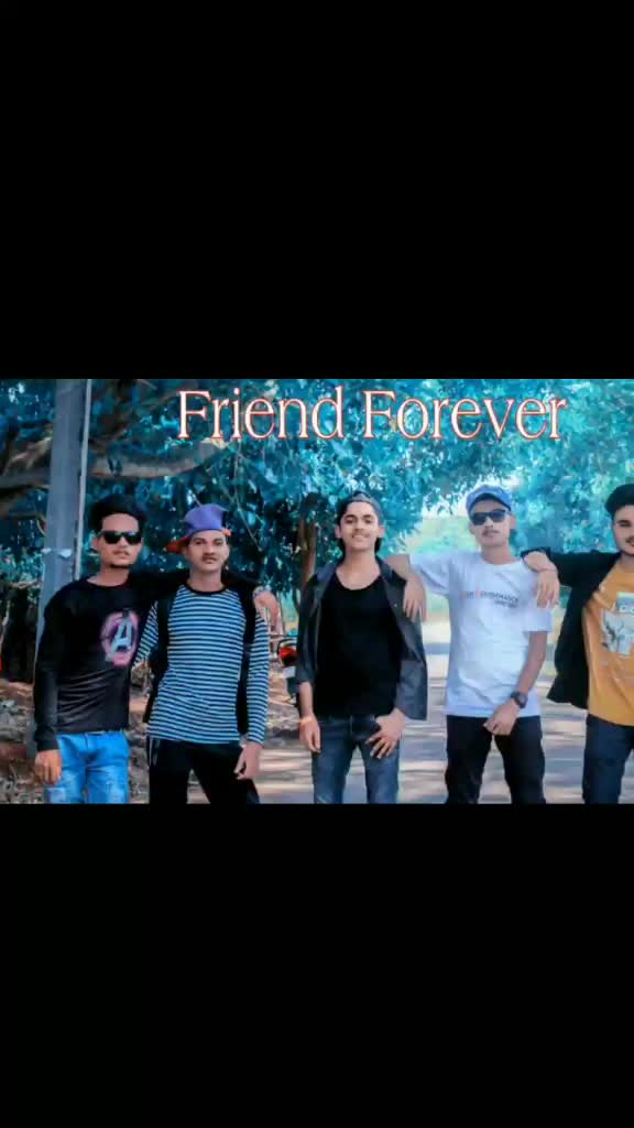 @LEGEND NEVER DIE