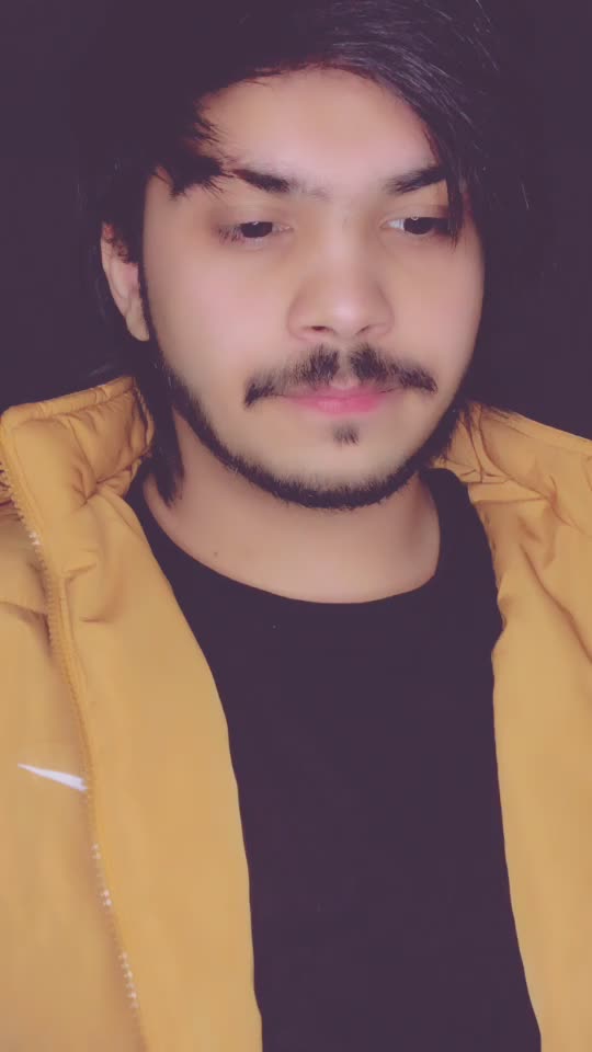 @Kunal