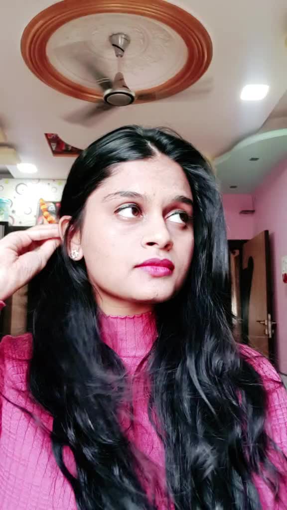 @Manasi Mache