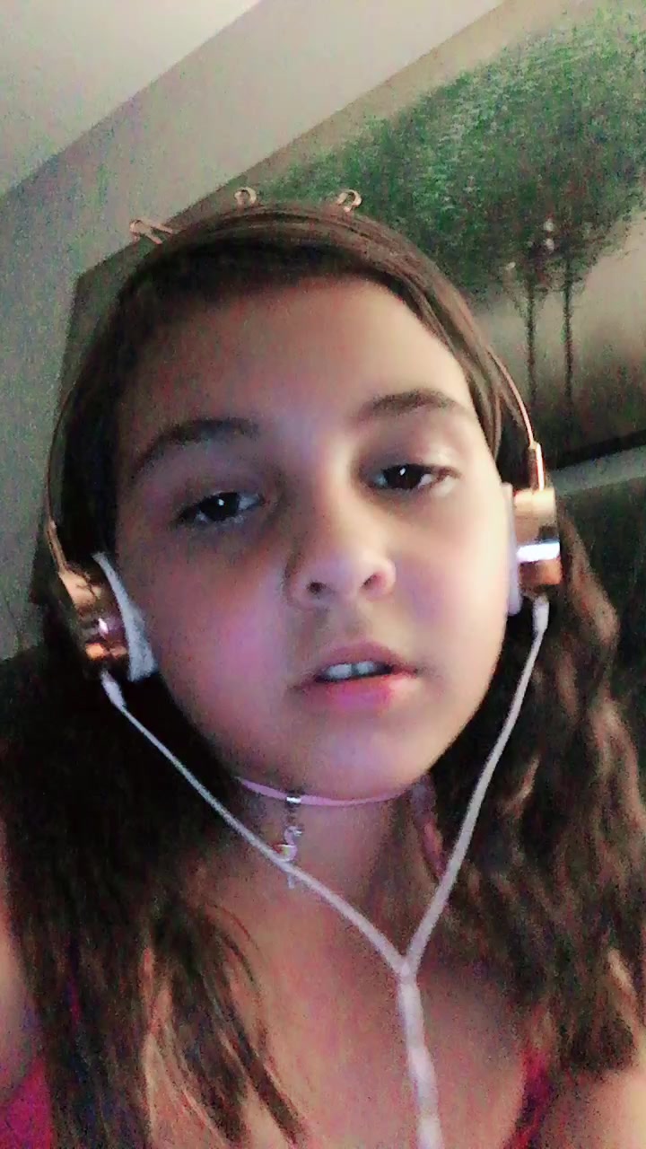 @Unicornparty