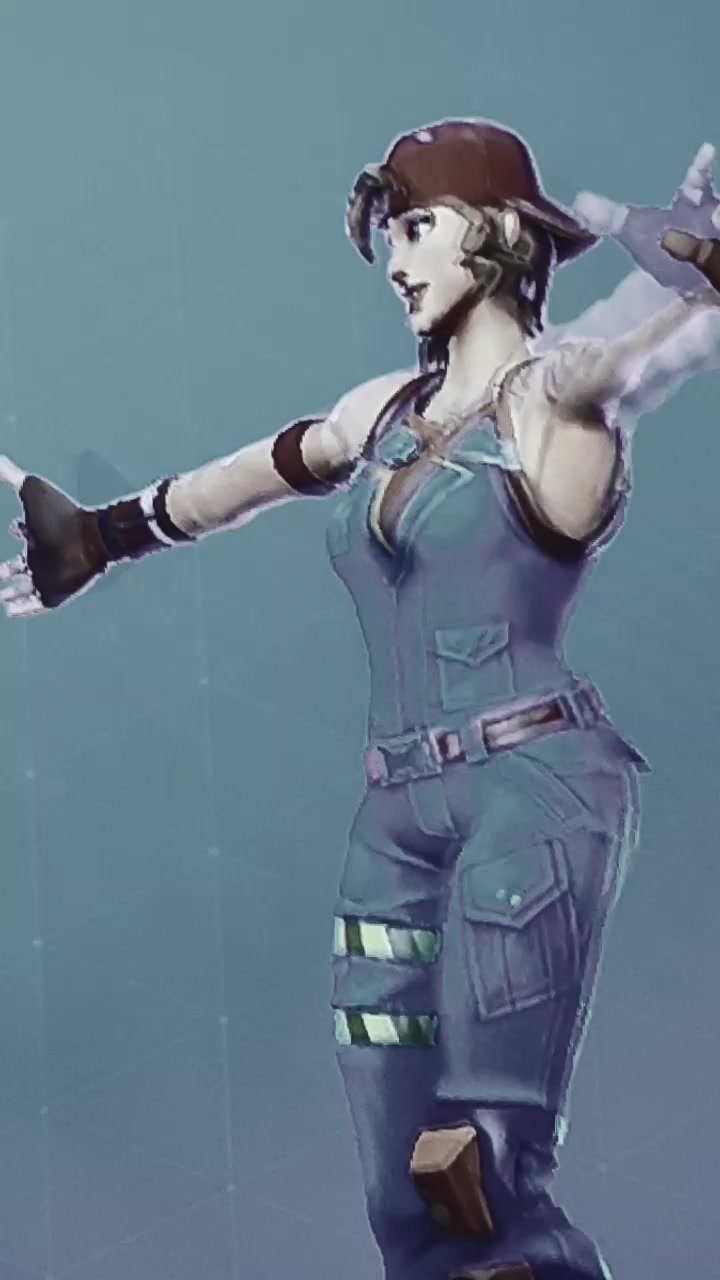 @Equfn