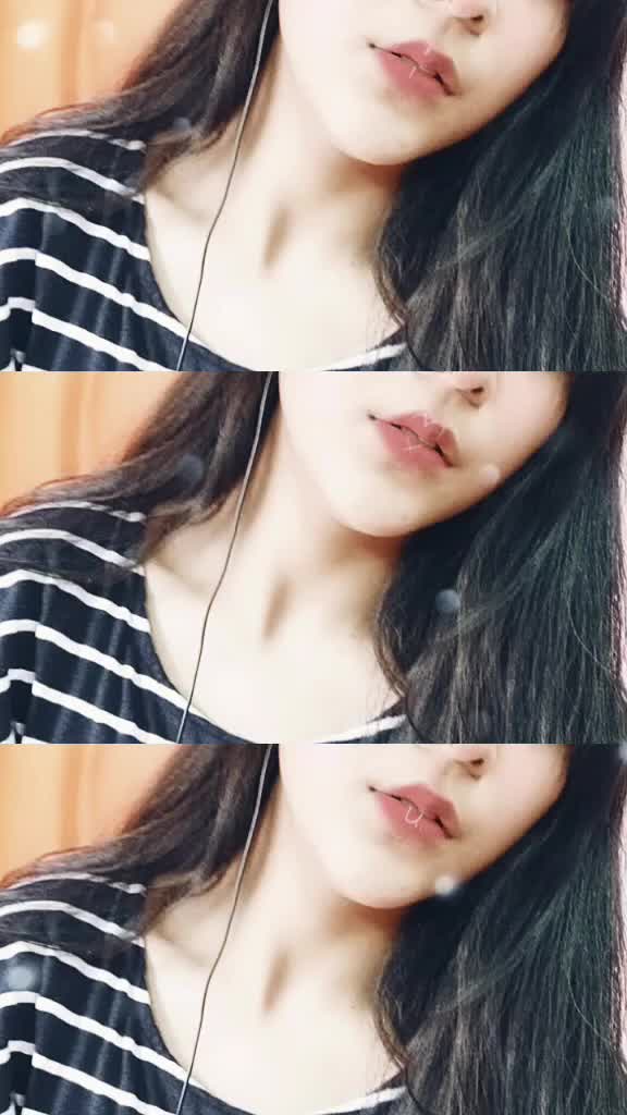 @skamaangmo