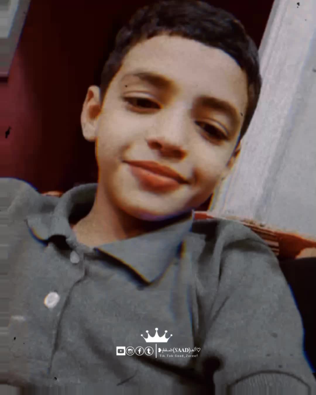 @آلـޢޢــشـޢޢـــبـޢޢـلـޢޢــ👻