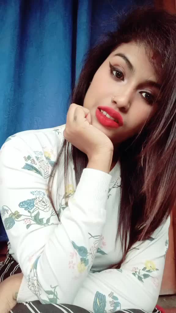 @Pinki Rai