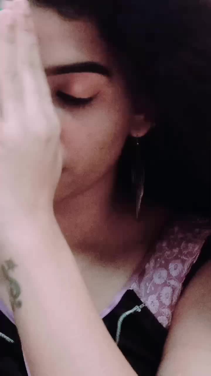 @Sirisha Naidu..😎😎